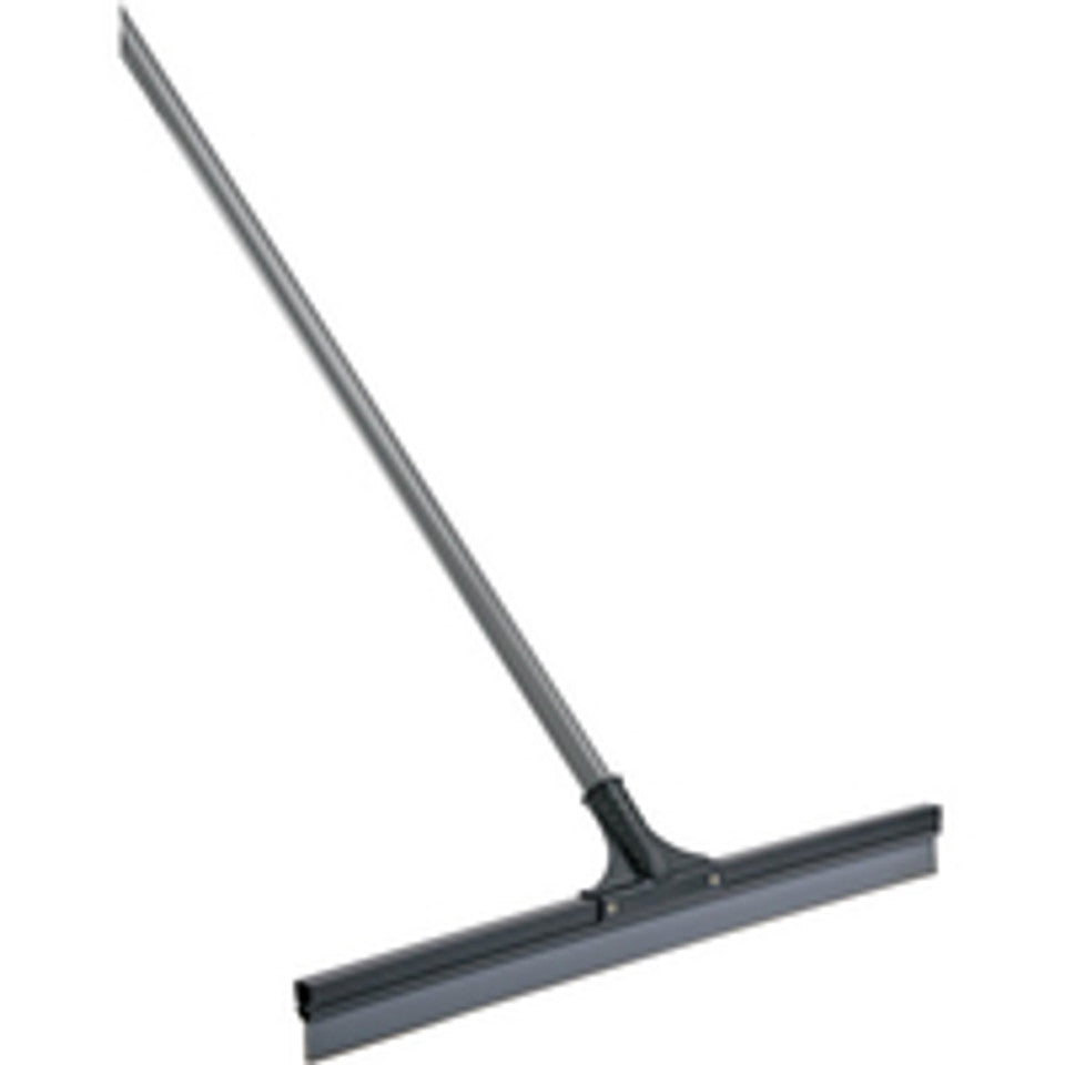 Flat Squeegee 24".