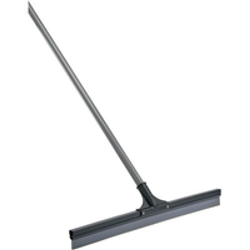 Flat Squeegee 24".