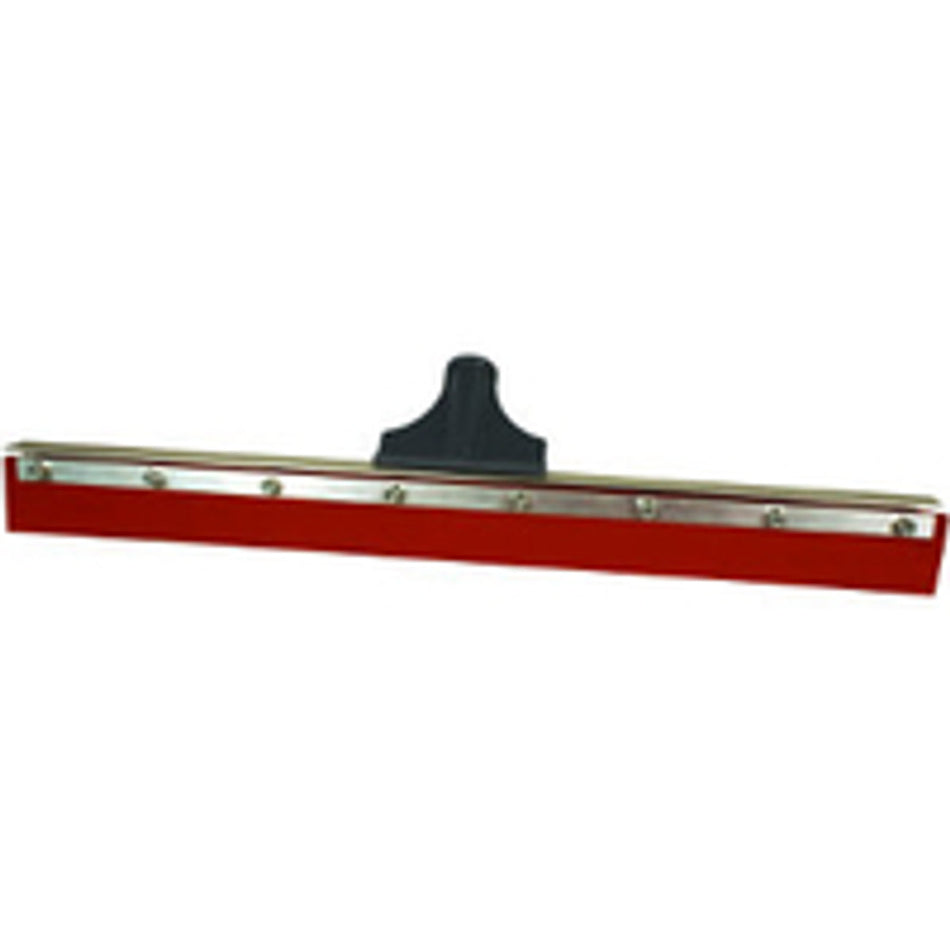 Speed Squeegee 24" 3/16" Notched.