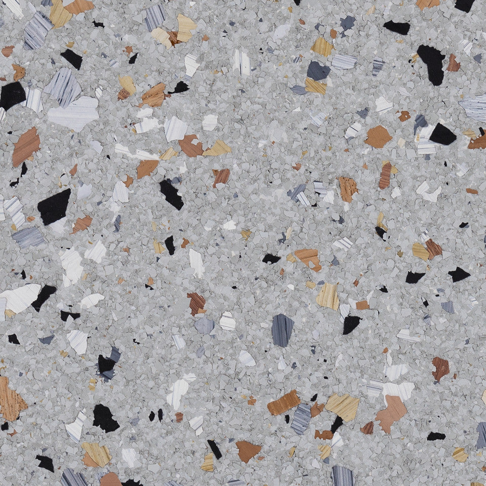 Yukon-Terrazzo Flake (40lb).