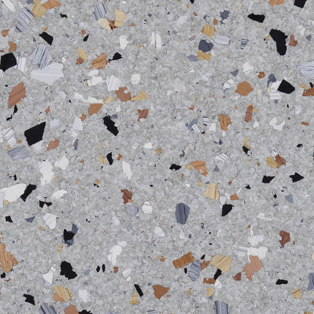 Yukon-Terrazzo Flake (40lb).