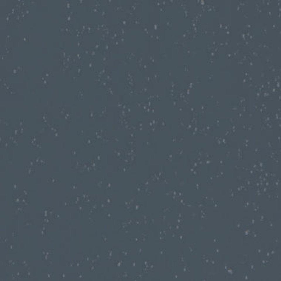 T-Easy Polypropylene 50 Mesh.