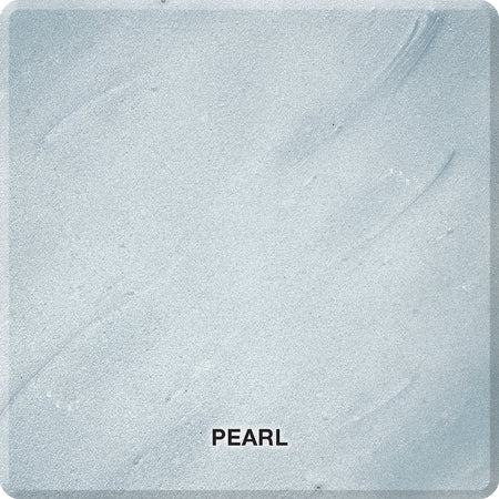 Pearl 4 oz. Metallic Pigment.