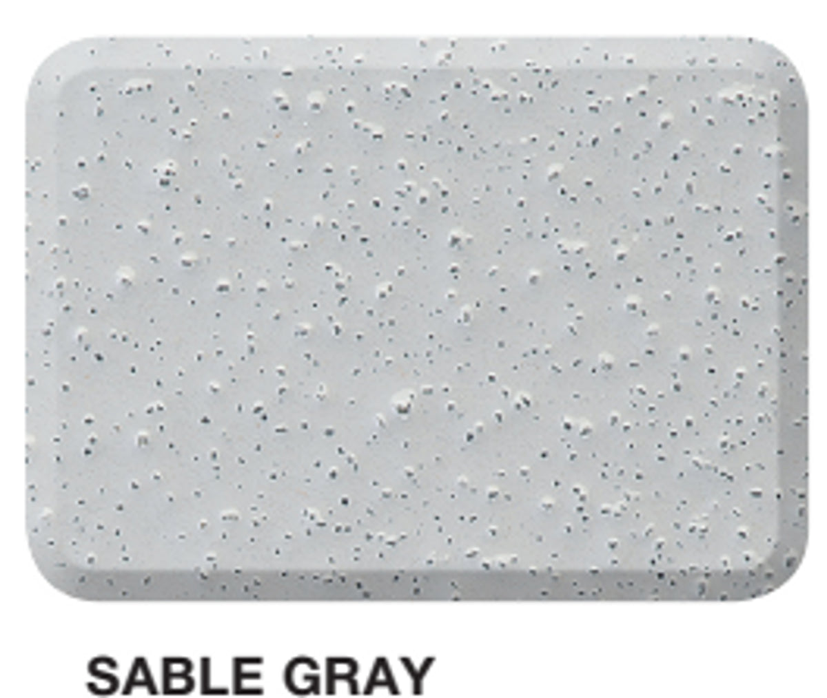 E-POLY Pigment- 32 oz. Quart.