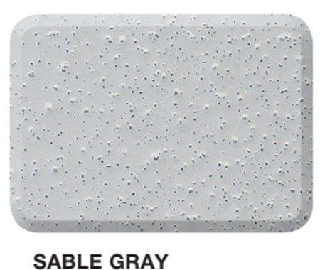 E-POLY Pigment- 32 oz. Quart.