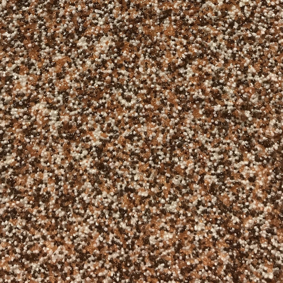 Terracotta - Quartz.
