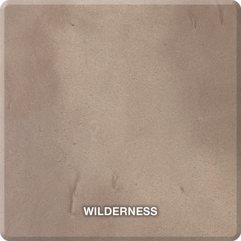 Wilderness 4 oz. Metallic Pigment.
