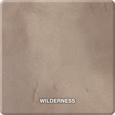 Wilderness 4 oz. Metallic Pigment.