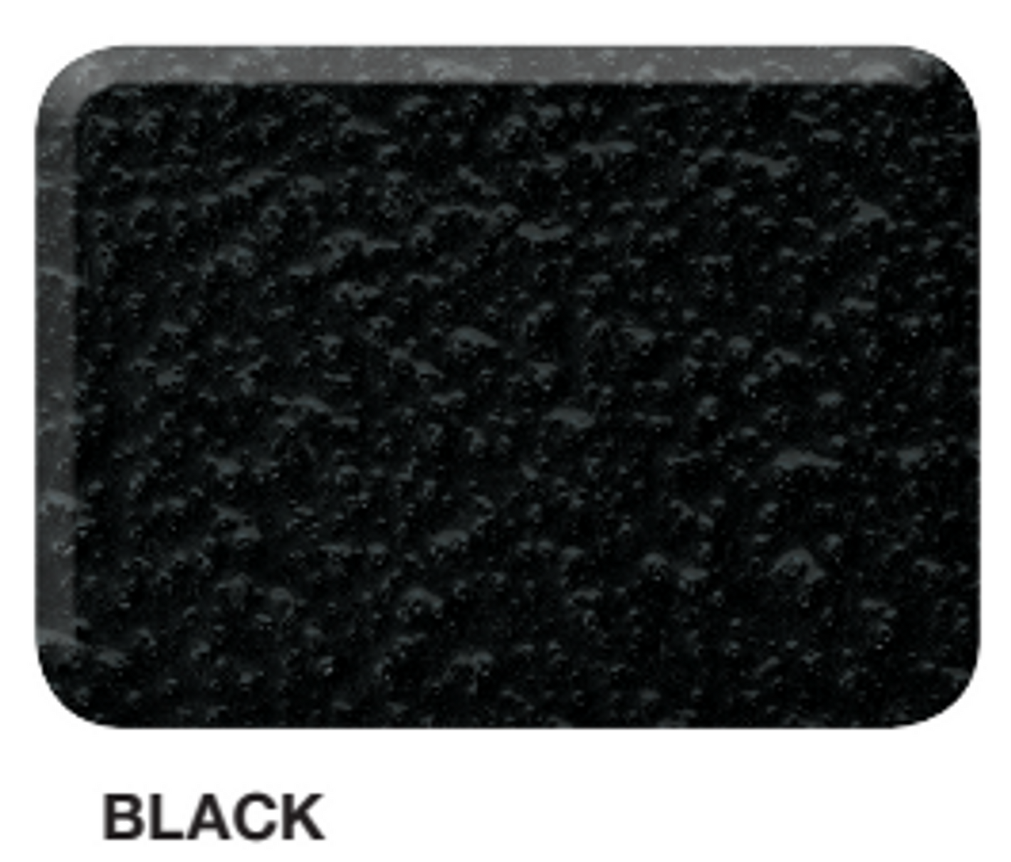 E-POLY Pigment- 32 oz. Quart.