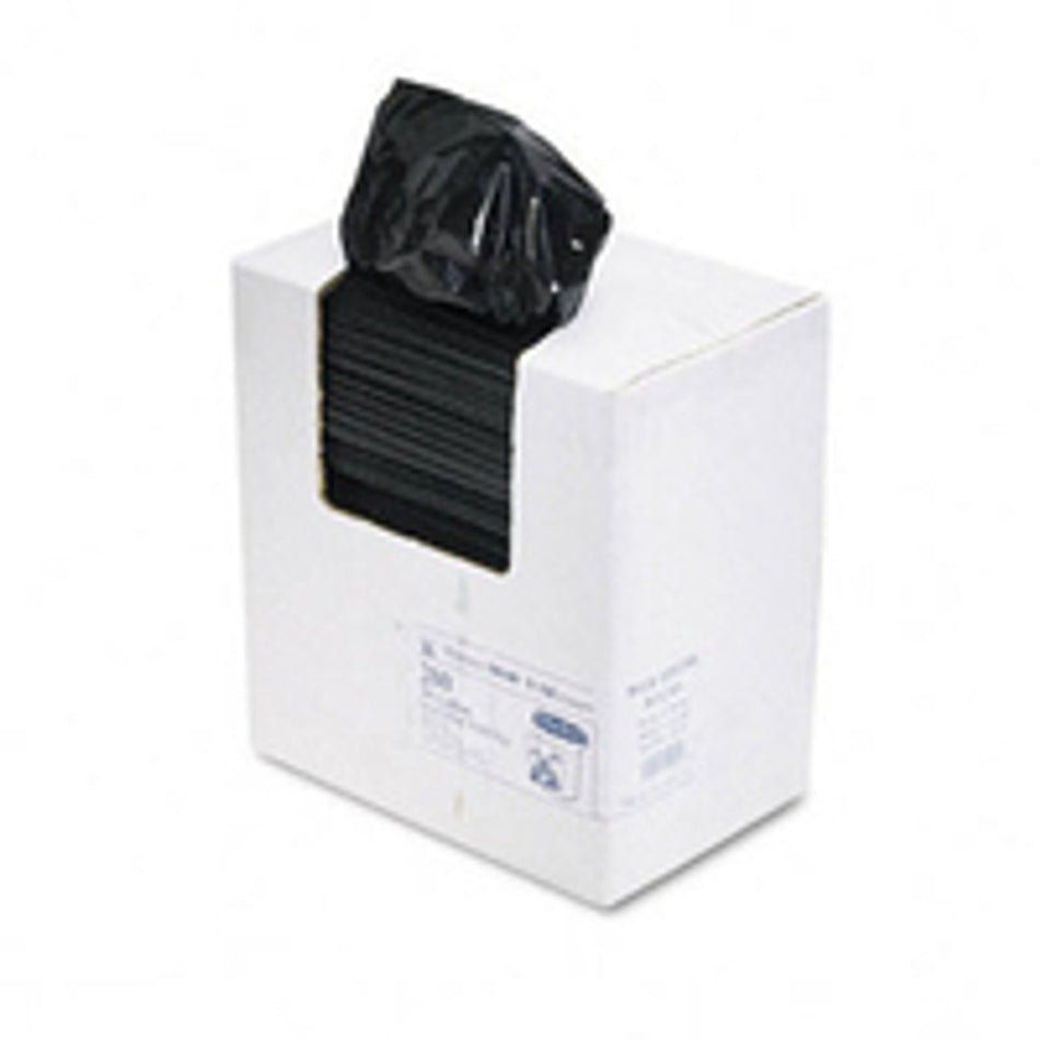 Heavy Duty Garbage Bags - 50 count.