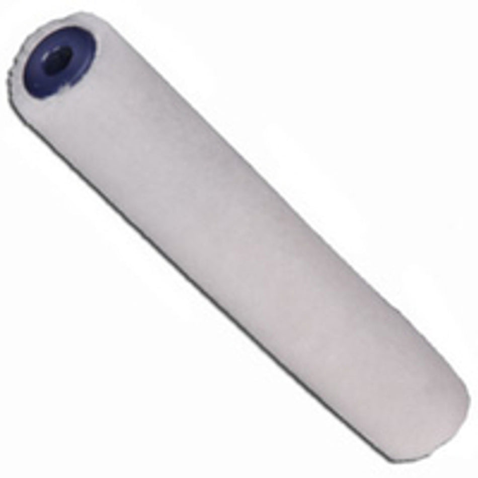 Wooster Super Doo Z 18" 3/8 Nap Roller Cover.