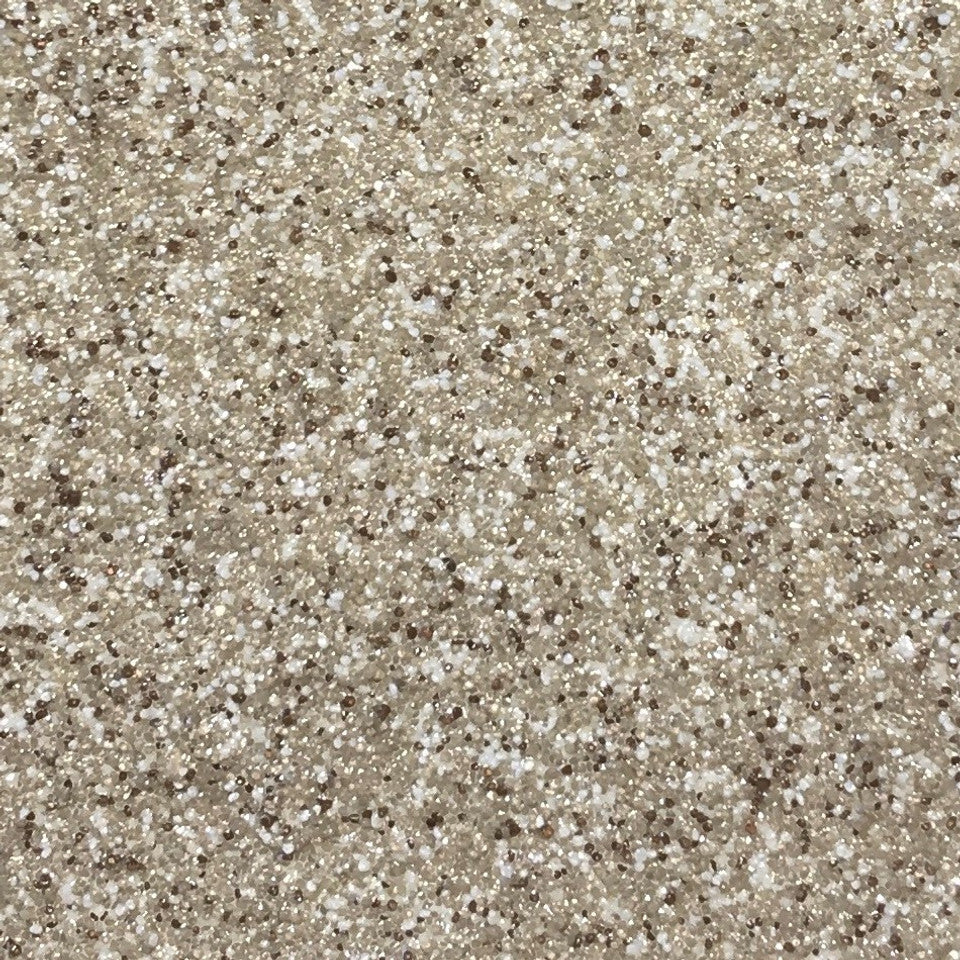 Sandstone - Quartz.