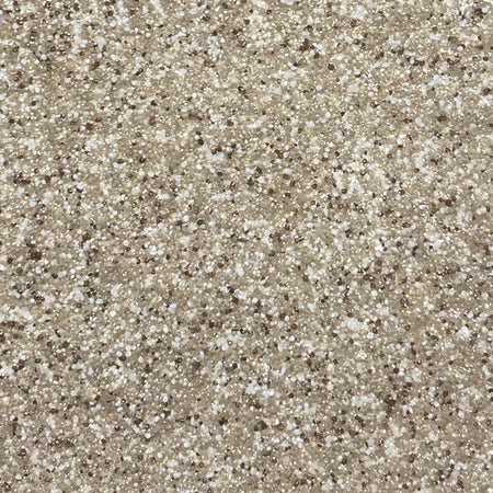 Sandstone - Quartz.