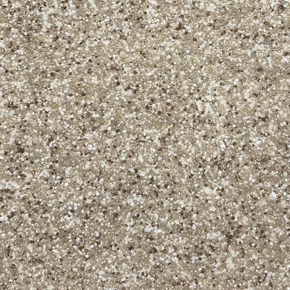 Sandstone - Quartz.