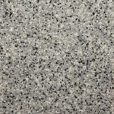 Slate - Quartz.