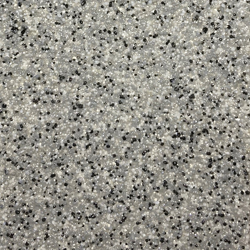 Slate - Quartz.