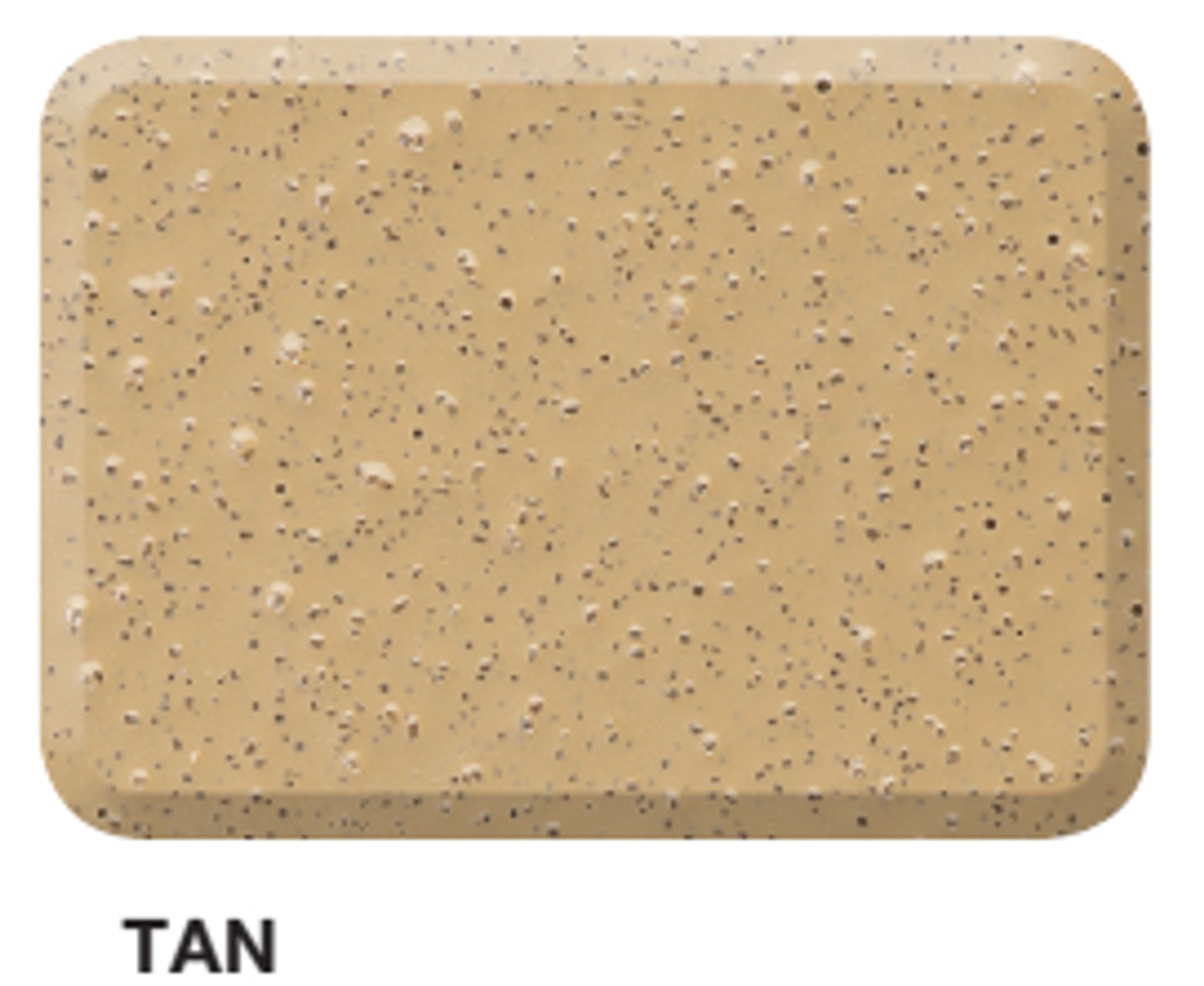 E-POLY Pigment- 32 oz. Quart.