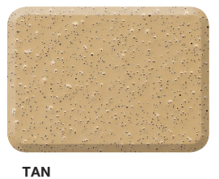 E-POLY Pigment- 32 oz. Quart.