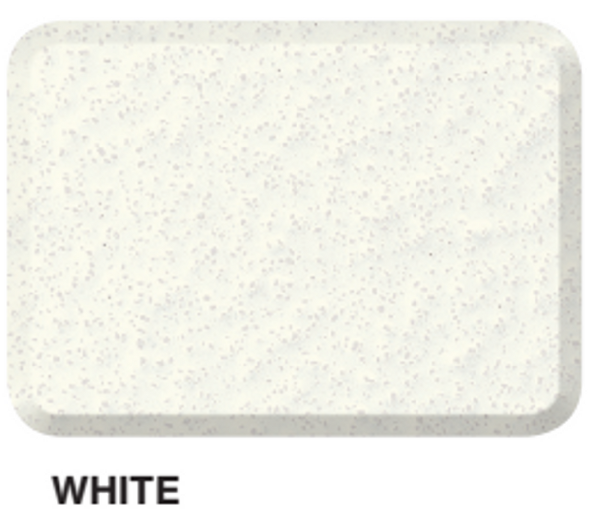E-POLY Pigment- 32 oz. Quart.