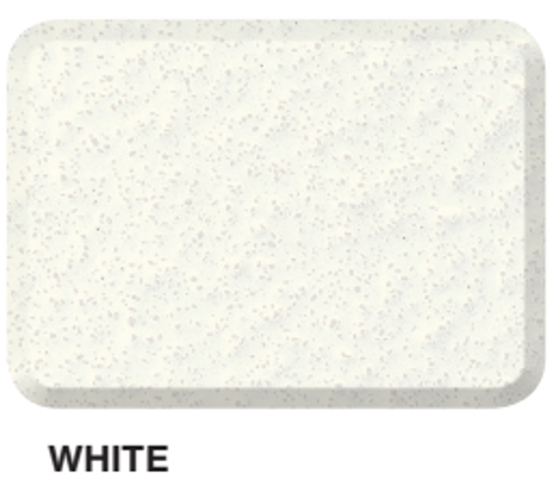 E-POLY Pigment- 32 oz. Quart.