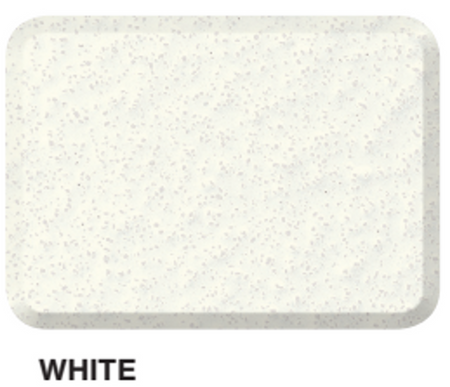 E-POLY Pigment- 32 oz. Quart.